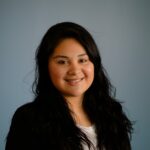 Jennifer Parada, M.A. Picture