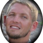 Aron Gerhart Picture
