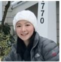 Jin Wang Picture