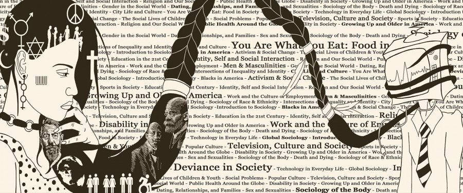 Sociology-Program-Design-900x375