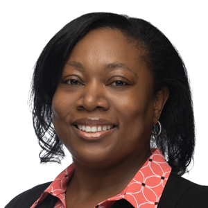 Sheila Lozan, M.A., U.S.C., C.P.A. Picture