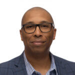 Eric Davis's profile