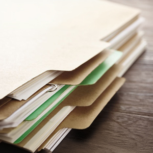 Access 2019-20 academic year syllabi