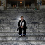 Photo of Teresa Descher