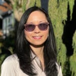Tinh Lam's profile
