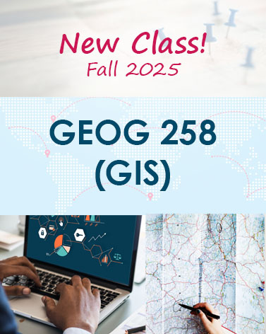 GEOG 258 Poster