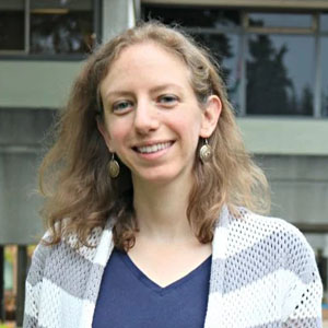 Christina Sciabarra, Ph.D.