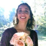 Sabrina Sanchez, P.D.'s profile