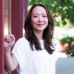 Jin Wang's profile