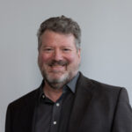 Jeff Horn, Ph.D.'s profile