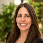 Kristi Wilson's profile