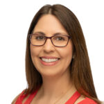 Kristi Wilson's profile