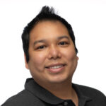 Andrew Buenbrazo's profile