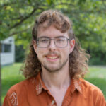 Matthew Turner's profile