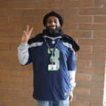 Larry Boykin Picture