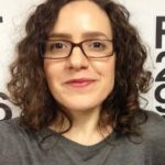 Lisa Lapointe (she/her) Picture