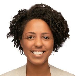Elexa Freeman-Moore (she/her) Picture