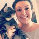 Jessica Moller Picture