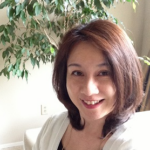 Tomoko Nakaone Picture