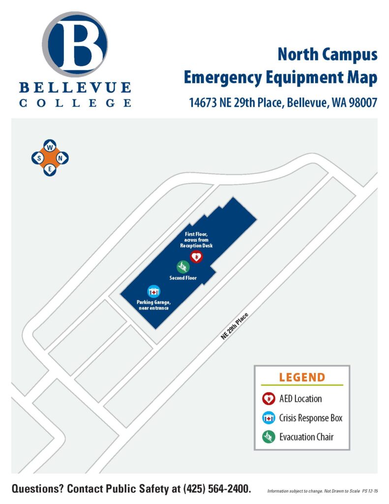 emerg-equip-north-campus-map-12-15