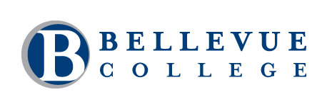 Bellevue College Logo