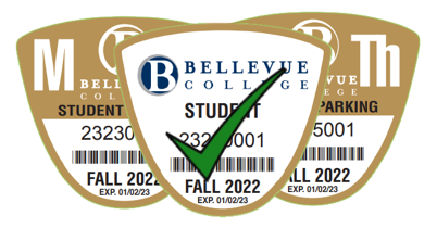 Student Triple Fall 2022