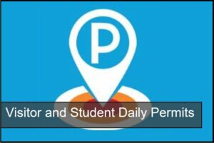 Daily Permit Icon