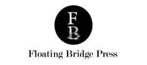 Floating Bridge Press Picture