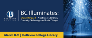 BC Illuminates Final Banner