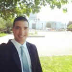 Ramon Concepcion Picture