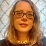 Kelly Froh Picture