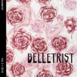 Belletrist Picture