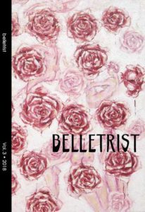 Belletrist Picture