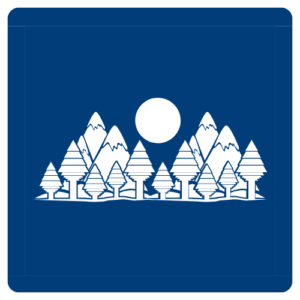 Wilderness Skills Icon