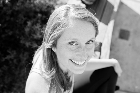 Amy Swanson :: Health & Physical Education