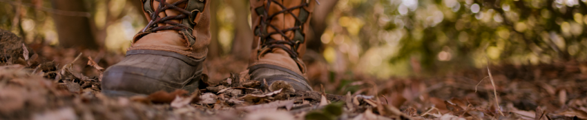 Outdoor recreation