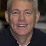 Ray Butler Picture
