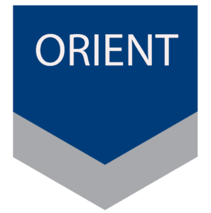 Orient