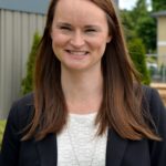 Laurell Kaiser Picture