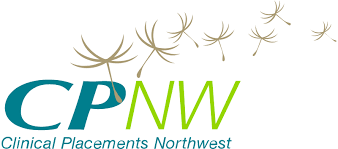 Clinical Placements Northwest