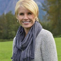 Dr Lisa Tedeschi Picture
