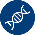 DNA strand