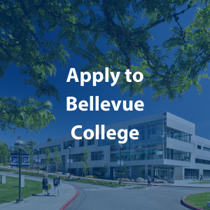 Apply to Bellevue College