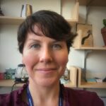 Elizabeth Rodock Picture