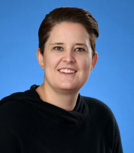 Bree Stalhut Picture