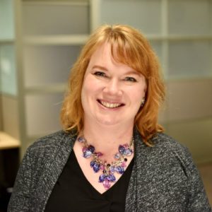 Jorja Gunderson Picture