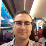 Eric Rowse's profile
