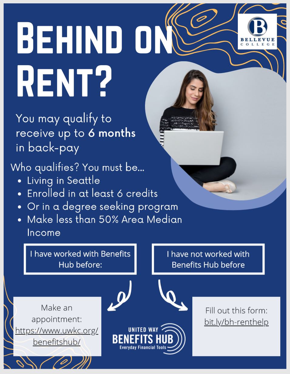 Housing Resources COVID19