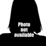 Amanda Jankus Picture