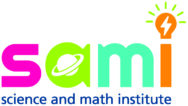 SAMI logo